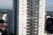 Apartamento com 1 quarto à venda na Rua Independência, 1055, Centro, São Leopoldo