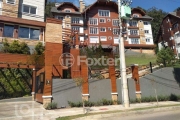 Apartamento com 2 quartos à venda na Rua Prefeito Waldemar Frederico Weber, 1250, Centro, Gramado