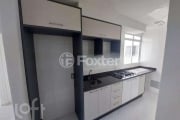 Apartamento com 2 quartos à venda na Rua Roberto Francisco Behrens, 303, Mato Grande, Canoas