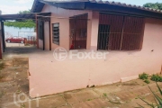 Casa com 3 quartos à venda na Rua Major Sezefredo, 394, Marechal Rondon, Canoas