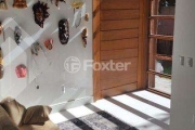 Casa com 4 quartos à venda na Rua dos Andes, 345, Morro do Espelho, São Leopoldo