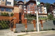 Apartamento com 2 quartos à venda na Rua Prefeito Waldemar Frederico Weber, 1250, Centro, Gramado