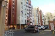 Apartamento com 2 quartos à venda na Rua Brasil, 1297, Centro, Canoas