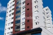 Apartamento com 3 quartos à venda na Rua Luiz Pizamíglio, 226, São Leopoldo, Caxias do Sul