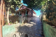 Casa com 2 quartos à venda na Rua Bartolomeu Dias, 653, Jardim Itu Sabará, Porto Alegre