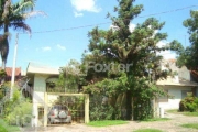 Casa com 4 quartos à venda na Rua Araponga, 291, Chácara das Pedras, Porto Alegre