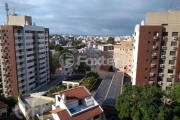 Apartamento com 2 quartos à venda na Rua Fernando Abbott, 525, Cristo Redentor, Porto Alegre