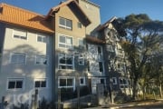 Apartamento com 1 quarto à venda na Rua Pôrto Lucena, 130, Carniel, Gramado