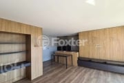 Apartamento com 1 quarto à venda na Rua Matteo Gianella, 492, Santa Catarina, Caxias do Sul