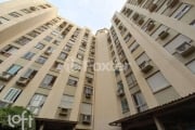 Apartamento com 3 quartos à venda na Avenida Theodomiro Porto da Fonseca, 2173, Cristo Rei, São Leopoldo