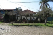 Casa com 4 quartos à venda na Rua Rincão, 80, Ipanema, Porto Alegre