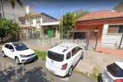 Casa com 1 quarto à venda na Rua Visconde do Herval, 1281, Menino Deus, Porto Alegre