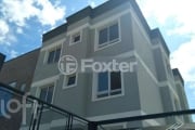 Apartamento com 2 quartos à venda na Rua Vereador Ivo Pereira, 245, Vila City, Cachoeirinha