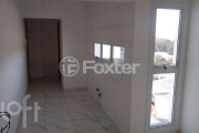 Apartamento com 1 quarto à venda na Rua das Oliveiras, 714, Vila Bom Princípio, Cachoeirinha