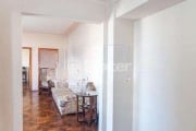 Apartamento com 3 quartos à venda na Avenida Independência, 802, Independência, Porto Alegre