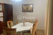Casa com 3 quartos à venda na Rua Engenheiro Frederico Dahne, 351, Sarandi, Porto Alegre