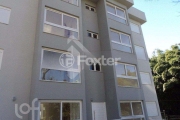 Apartamento com 2 quartos à venda na Rua Santos Pedroso, 601, Vila Nova, Novo Hamburgo