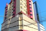 Apartamento com 2 quartos à venda na Rua Presidente Roosevelt, 777, Centro, São Leopoldo