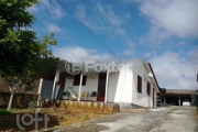 Casa com 1 quarto à venda na Rua Carlos Superti, 105, Vila Nova, Porto Alegre