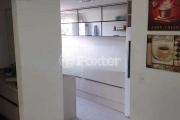 Apartamento com 1 quarto à venda na Rua São Francisco de Paula, 433, Boa Vista, Novo Hamburgo