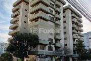 Apartamento com 3 quartos à venda na Rua Os Dezoito do Forte, 583, Nossa Senhora de Lourdes, Caxias do Sul