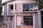 Casa com 3 quartos à venda na Rua Catu, 25, Rio Branco, Novo Hamburgo