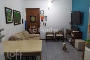 Apartamento com 1 quarto à venda na Rua Guaraci, 2077, Centro, Capão da Canoa