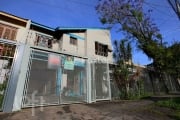 Casa com 3 quartos à venda na Rua Waldomiro Schapke, 730, Partenon, Porto Alegre