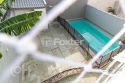 Casa com 3 quartos à venda na Rua Santa Tecla, 194, Jardim Lindóia, Porto Alegre