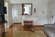 Apartamento com 1 quarto à venda na Rua Marcílio Dias, 792, Rio Branco, Novo Hamburgo