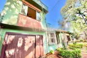 Casa com 3 quartos à venda na Rua Saica, 19, Petrópolis, Porto Alegre