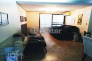 Apartamento com 3 quartos à venda na Rua Fioravante Milanez, 220, Centro, Canoas