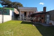 Casa com 3 quartos à venda na Rua Teotônia, 42, Camaquã, Porto Alegre