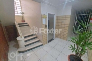 Apartamento com 3 quartos à venda na Rua Felipe Camarão, 344, Rio Branco, Porto Alegre