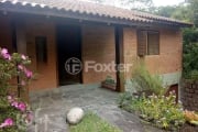 Casa com 2 quartos à venda na Estrada das Furnas, 700, Vila Nova, Porto Alegre