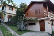 Casa com 3 quartos à venda na Estrada das Furnas, 746, Vila Nova, Porto Alegre