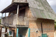 Casa com 3 quartos à venda na Rua Costa Lima, 657, Nonoai, Porto Alegre