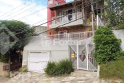 Casa com 3 quartos à venda na Rua Antônio João Brugnera, 123, Santa Tereza, Porto Alegre