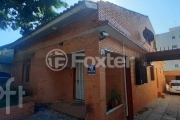 Casa com 3 quartos à venda na Rua Fonseca Guimarães, 72, Medianeira, Porto Alegre