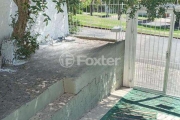 Casa com 4 quartos à venda na Rua Álvaro Osimo Caetano, 106, Santa Tereza, Porto Alegre