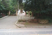 Casa com 3 quartos à venda na Estrada João Passuelo, 1100, Vila Nova, Porto Alegre