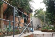 Casa com 3 quartos à venda na Rua Cuiabá, 308, Medianeira, Porto Alegre