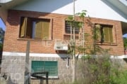 Casa com 3 quartos à venda na Estrada Kanazawa, 84, Vila Nova, Porto Alegre