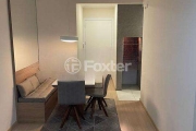 Apartamento com 2 quartos à venda na Rua Doutor Karl Wilhelm Schinke, 630, Rondônia, Novo Hamburgo