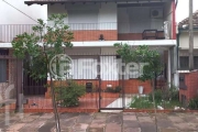 Casa com 3 quartos à venda na Rua Portugal, 552, São João, Porto Alegre