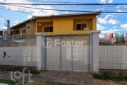 Casa com 3 quartos à venda na Rua Jackson de Figueiredo, 176, Nossa Senhora das Graças, Canoas