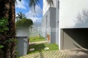 Apartamento com 2 quartos à venda na Rua Bento Gonçalves, 3924, Guarani, Novo Hamburgo