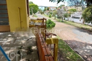 Casa com 3 quartos à venda na Avenida Outeiro, 66, Coronel Aparício Borges, Porto Alegre