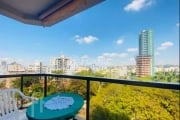 Apartamento com 3 quartos à venda na Avenida Pedro Adams Filho, 5987, Guarani, Novo Hamburgo