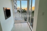 Apartamento com 1 quarto à venda na Rua São João, 412, Centro, São Leopoldo